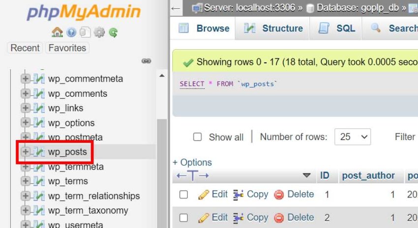 How To Fix "Warning: Creating default object from empty value in..." In ...